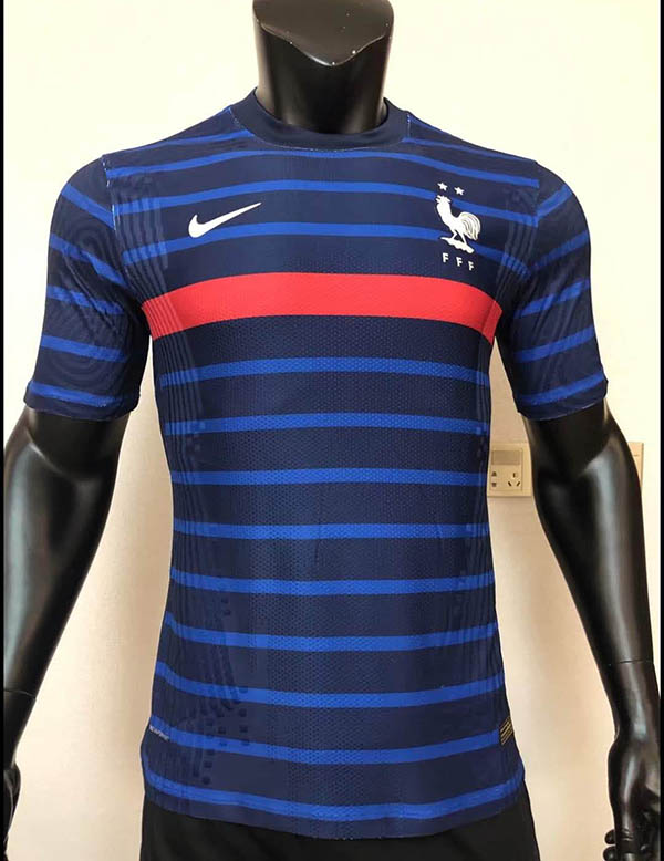 2020-france-home-player-version-jersey-666