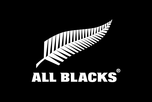 all-blacks-logo