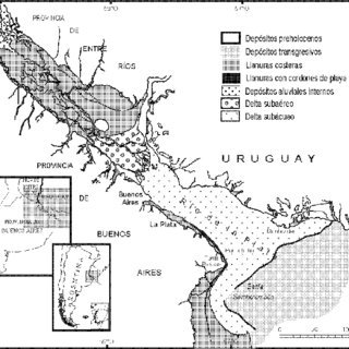 Figura-1-Mapa-morfologico-regional-del-Rio-de-la-Plata-Cavallotto-2002_Q320