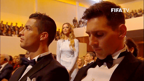 tumblr_o0w33v4lSq1uuj385o2_r1_500.gif