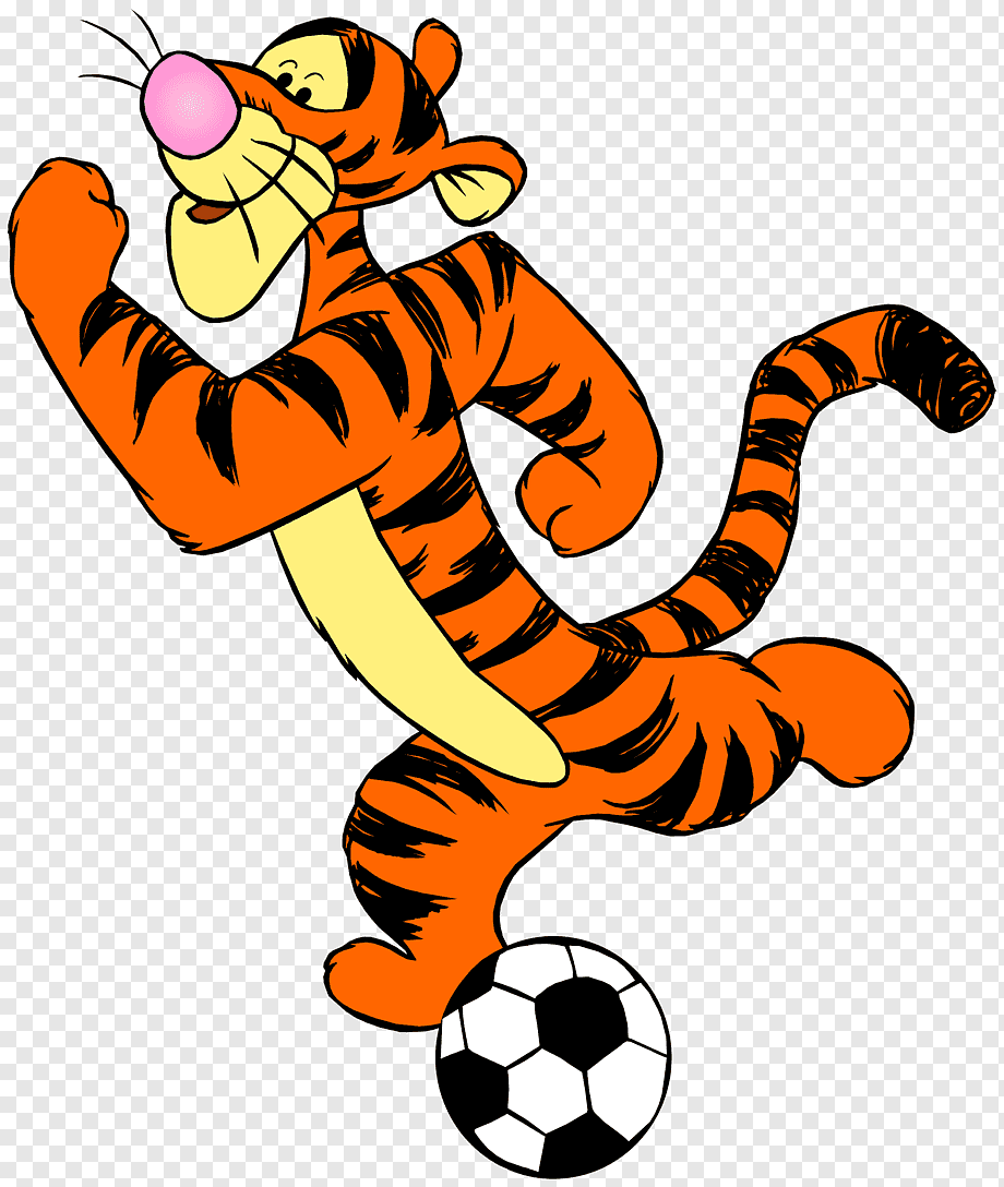 png-transparent-winnie-the-pooh-piglet-tigger-tiger-footballer-cat-like-mammal-carnivoran-wildlife