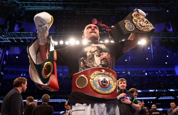 gettyimages-1342509658-612x612