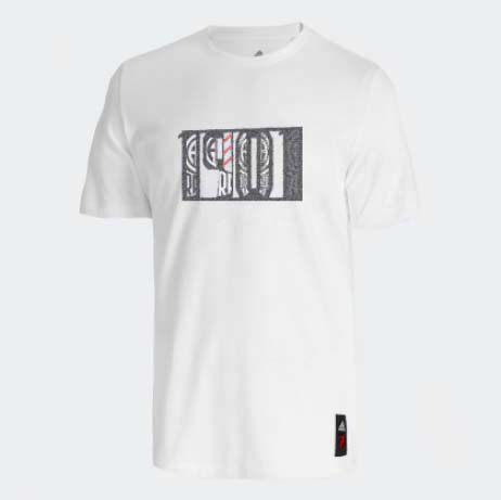 rp urban 1