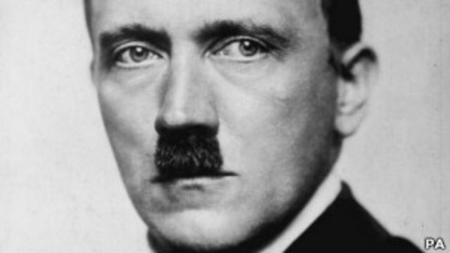 120504115821_perfil_sicologico_hitler_304x171_pa