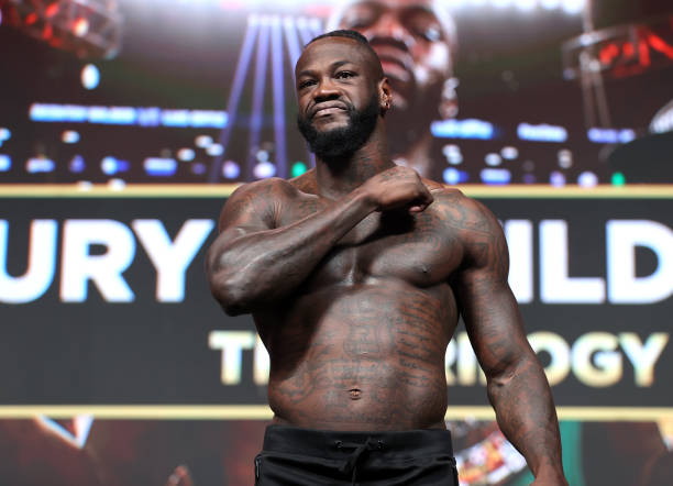 gettyimages-1235774237-612x612