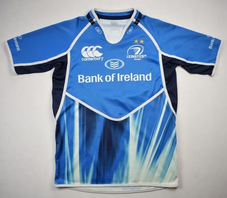 eng_pm_LEINSTER-RUGBY-CANTERBURY-SHIRT-M-53569_1