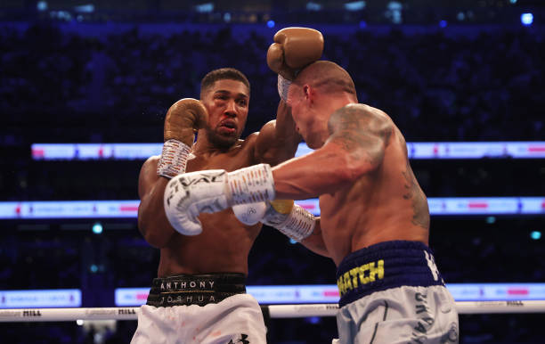 gettyimages-1342510098-612x612