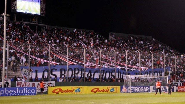 d0R5WEjup_640x361__1