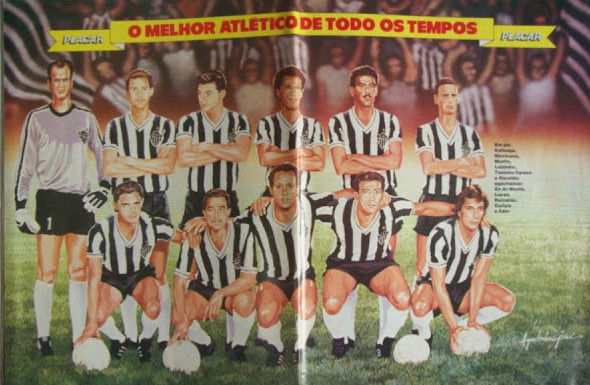 Galo dos Sonhos_82