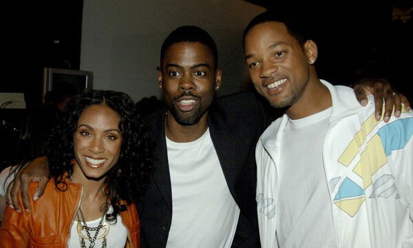 will-jada-chris-gettyimages-t