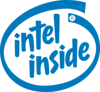 Intel_Inside