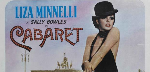 Cabaret-680844145-large