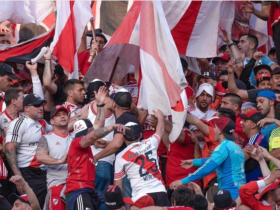 Screenshot_20211128-225850_Instagram