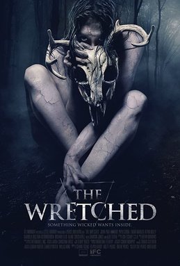 The_Wretched_(film)_poster