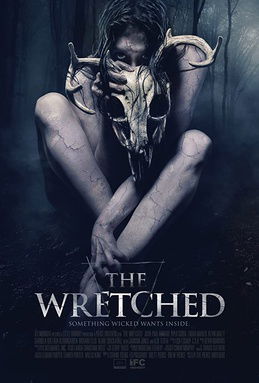 The_Wretched_(film)_poster