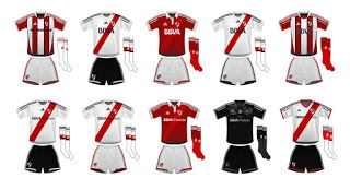 carp-2011-2013