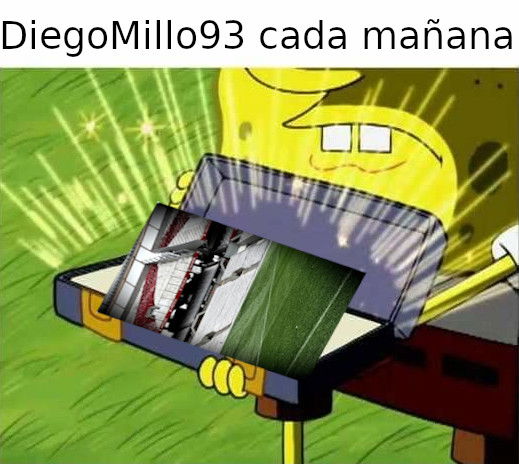 DiegoMillo93