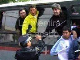 FB_IMG_1658338334585