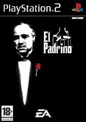 el_padrino-1680570