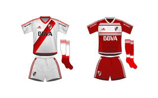 carp-2016