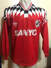 camiseta-river-1994-1995-roja-sanyo-gallardo-ortega-10-t-l-D_NQ_NP_679722-MLA32245111436_092019-Q