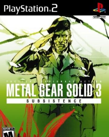 Metal_Gear_Solid_Subsistence