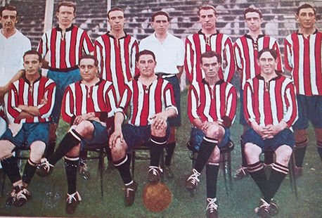 133-asociacion-amateurs-de-football-1920