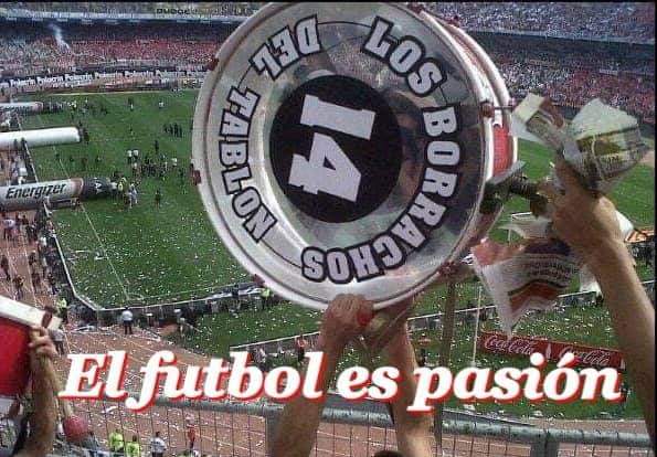 FB_IMG_1655663177620