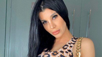 charlotte-caniggia-se-animo-una-experiencia-sexual-al-borde-la-censura-un-reality-mexicano