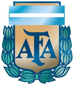 afa-logo-C1405C2DC8-seeklogo.com