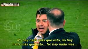 descarga (2)