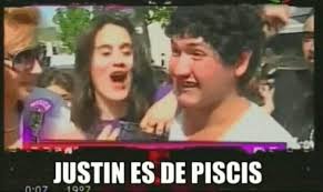 images (3)