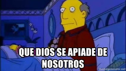 que-dios-se-apiade-de-nosotros