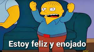 descarga (1)