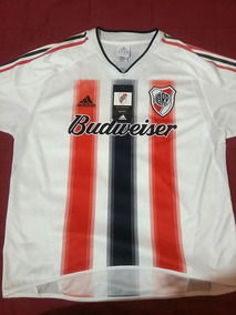 camiseta-de-river-plate-tricolor-2004-D_NQ_NP_791951-MLA40841362321_022020-Q