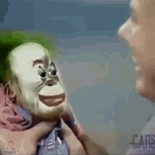 1659947424830553
