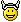 icon_viking