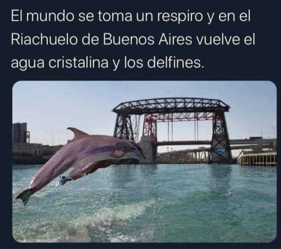 10a2350b40f9429aa727fe4e214586d9