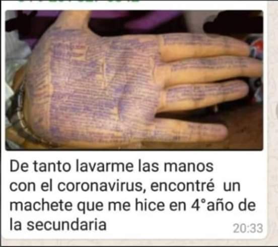 FB_IMG_1583950860330