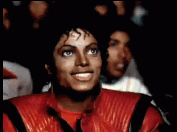 michael-jackson