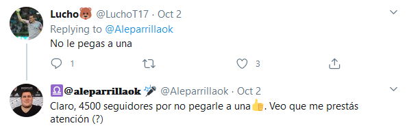 parrilla