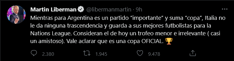 Screenshot 2022-06-01 at 21-05-20 Liberman - Búsqueda de Twitter _ Twitter
