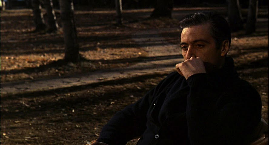 godfather-2
