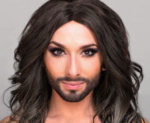 conchita-wurst_300