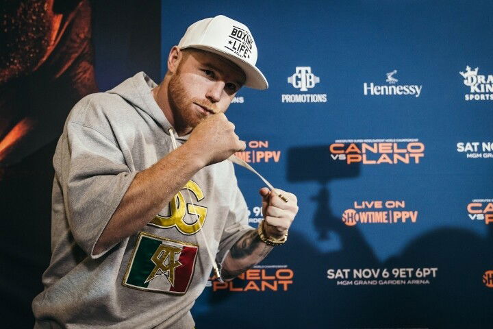 canelo-alvarez (8)_1635898732