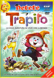 descarga (9)