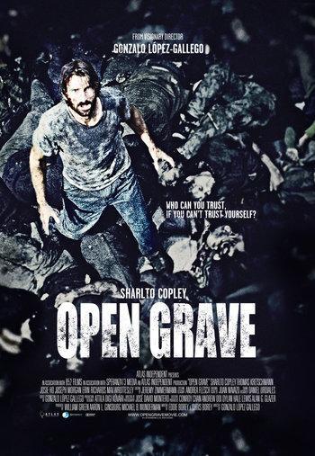 open_grave-991022489-large