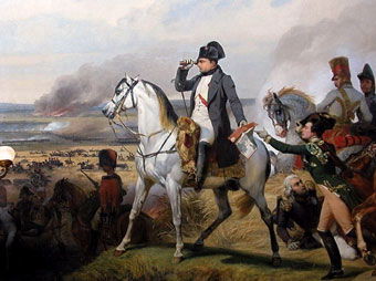 napoleon_wagram