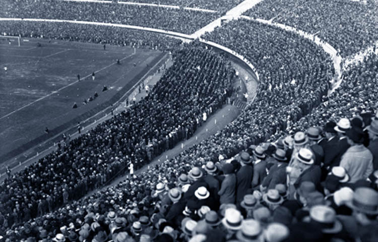 Que-paso-en-el-Maracanazo