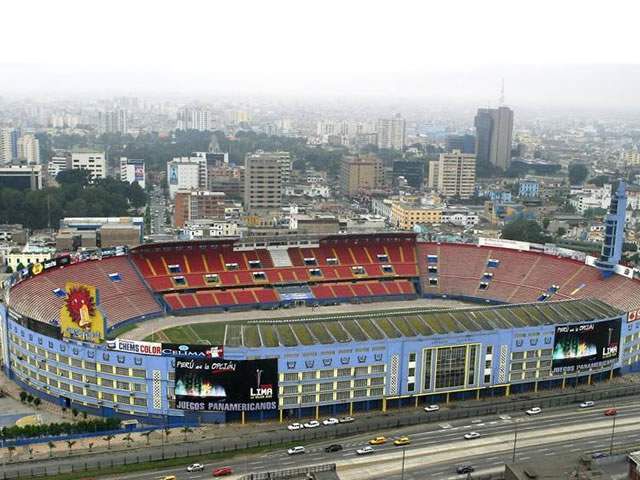 National-Perú-Stadium3